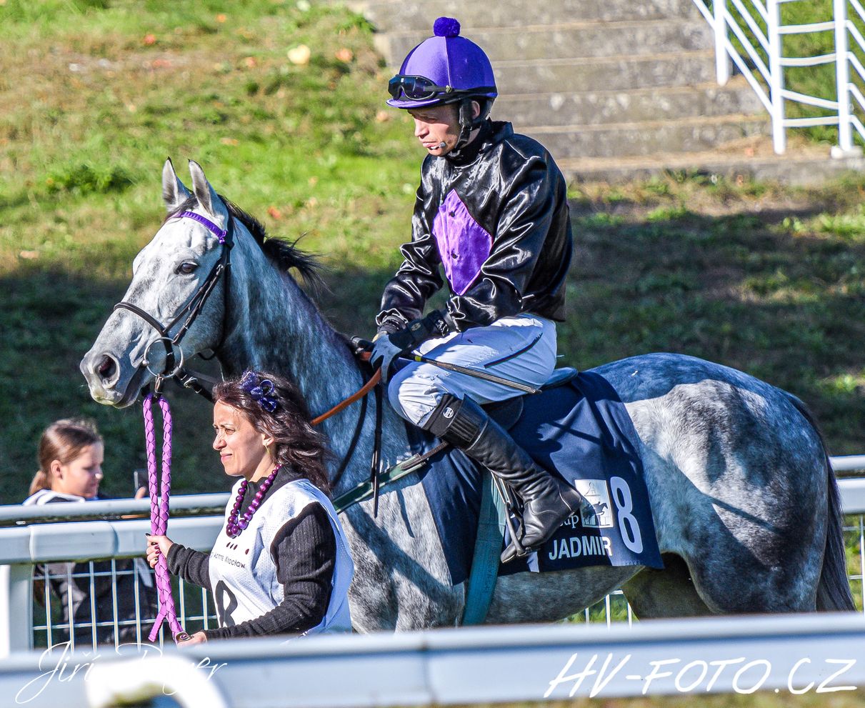 DSC_4788 kopie.jpg